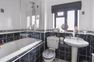 Bathroom- click for photo gallery